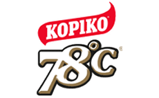 1thumbnail-kopiko-78