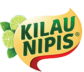 250128 BRANDING KILAU NIPIS