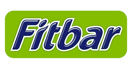 6136181Fitbar