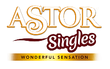 Astor Singles
