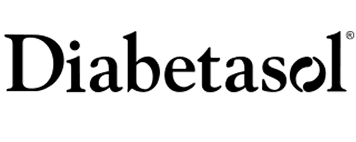 DIABETASOL