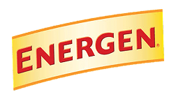 Energen_Drink_Logo