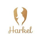 HARKEL