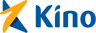 Kino_Indonesia_logo.svg