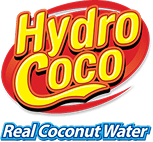 LOGO HYDRO A4