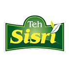 Logo-Sisri