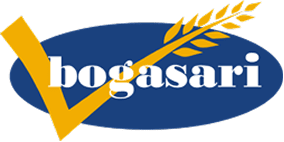 Logo-bogasari