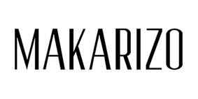 MAKARIZO 1
