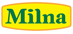 MILNA