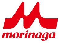 Morinaga_Milk_company_logo.svg