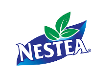 NESTEA Logo (CAN,GLASS)-01