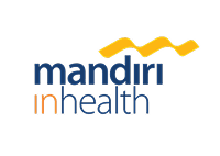 PRIMARY LOGO Mandiri Inhealth-01 PNG