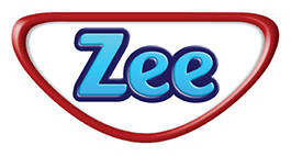 ZEE
