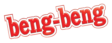 beng-beng