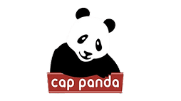 cappanda-logo
