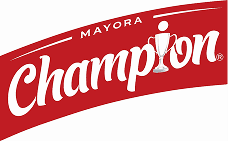 champion