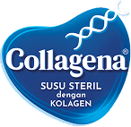collagena