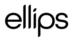 ellips-logo