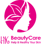 hk beauty care