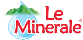 le minerale