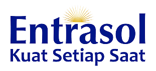 logo-entrasol-new-blue