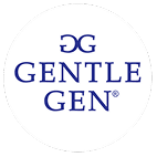 logo-gentle-gen
