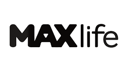 maxlife-logo-