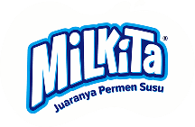 milkita