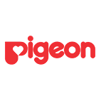 pigeon-logo-png_seeklogo-108817