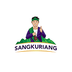 sangkuriang