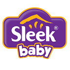 sleek baby