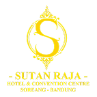 sutan raja