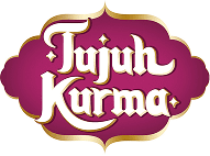 tujuh kurma