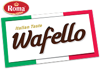 wafello