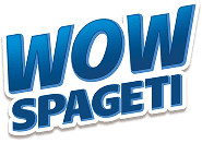wow spageti