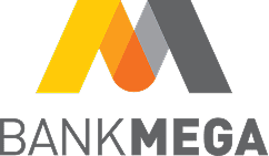 Bank_Mega_2013.svg