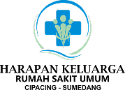 harapan keluarga