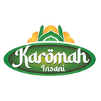 karomah_logo_icon