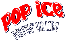pop ice